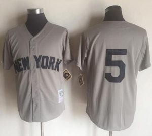baseball jerseys for sale cheap