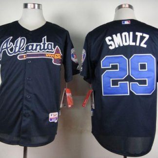 mlb jerseys for sale