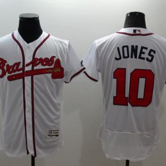 cheap mlb replica jerseys