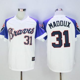 cheap plain baseball jerseys