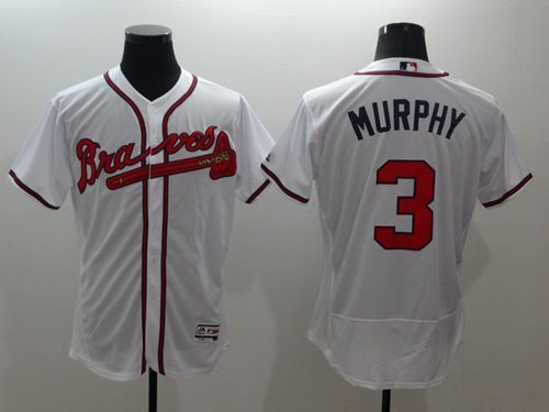 dale murphy braves jersey