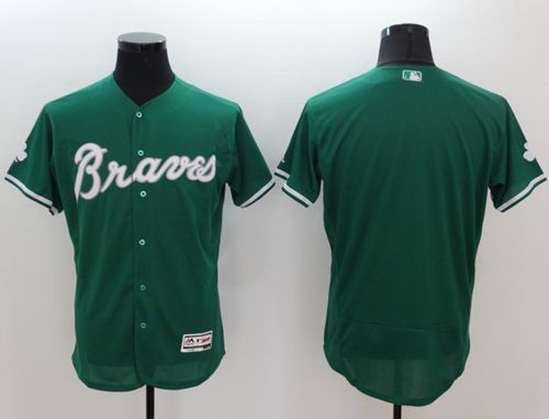 2t braves jersey