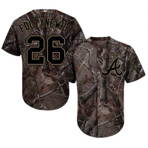 baseball jersey design maker